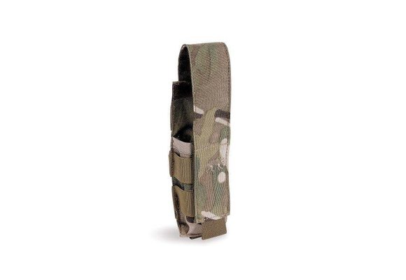 SGL Mag Pouch MP7 40R MKII (Multicam)