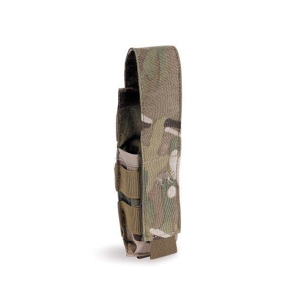 SGL Mag Pouch MP7 40R MKII (Multicam)