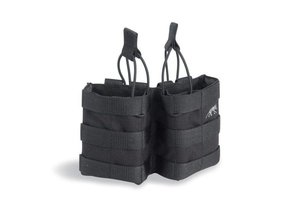 2SGL MAG POUCH BEL HK417 MII (Black)