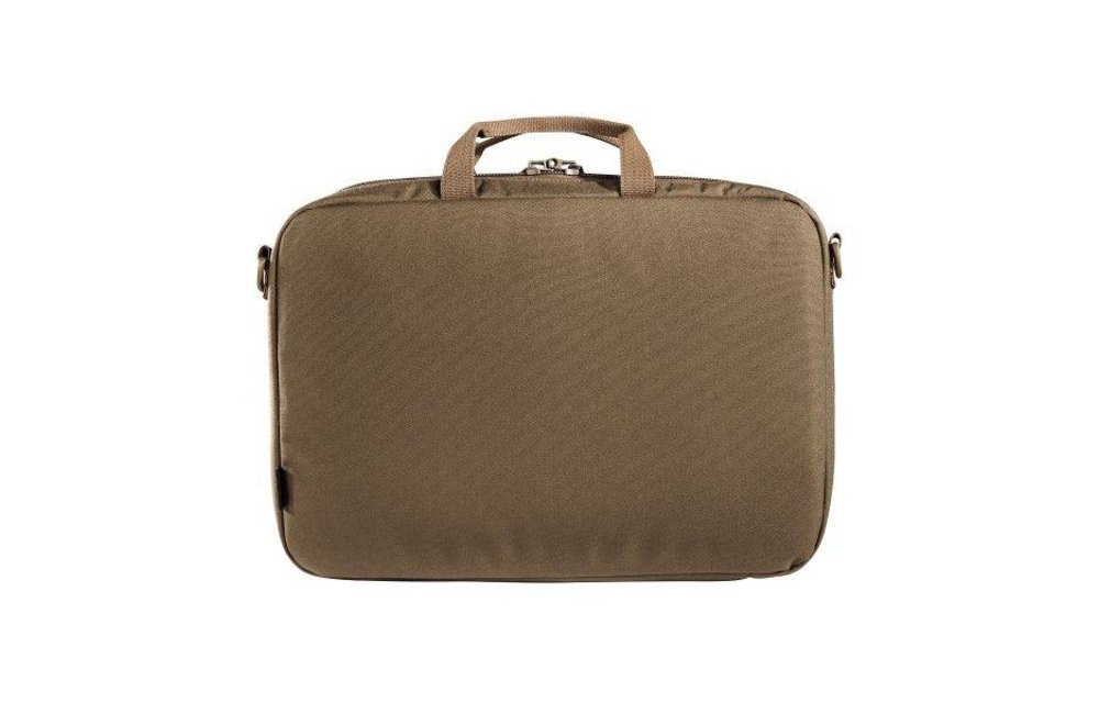 Modular Pistol Bag (Coyote Brown)
