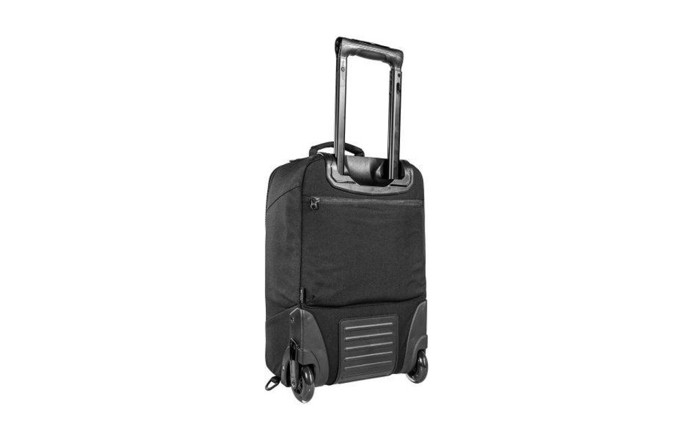 Roller SD (Black)