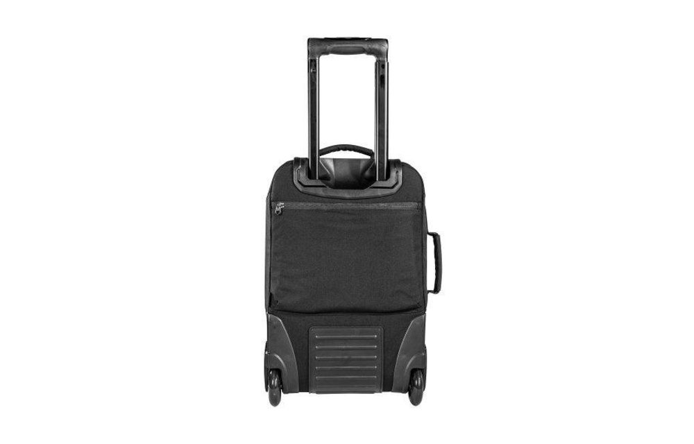Roller SD (Black)