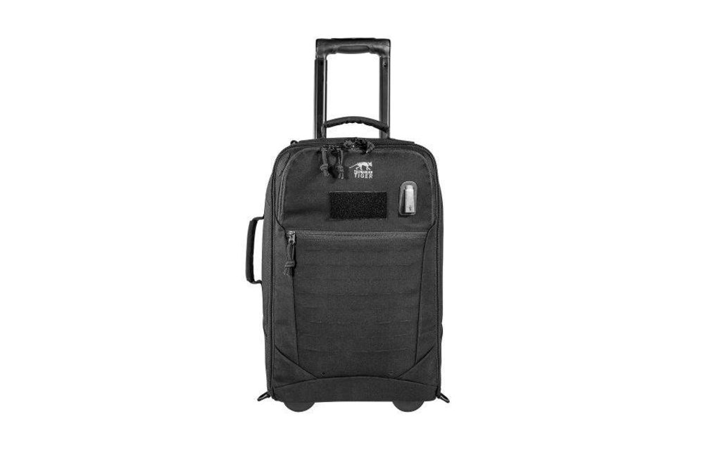 Roller SD (Black)
