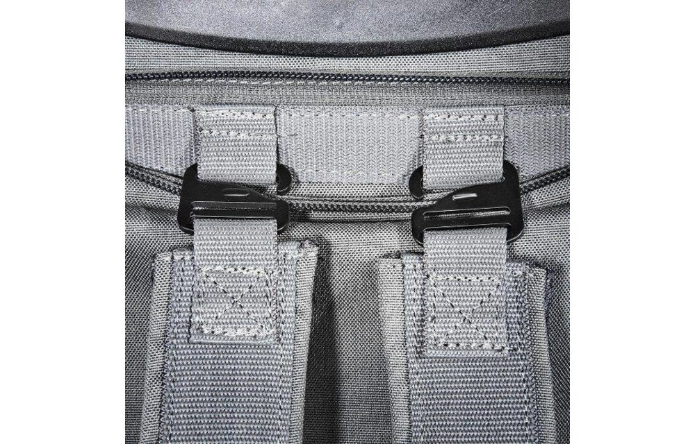 Roller SD (Black)