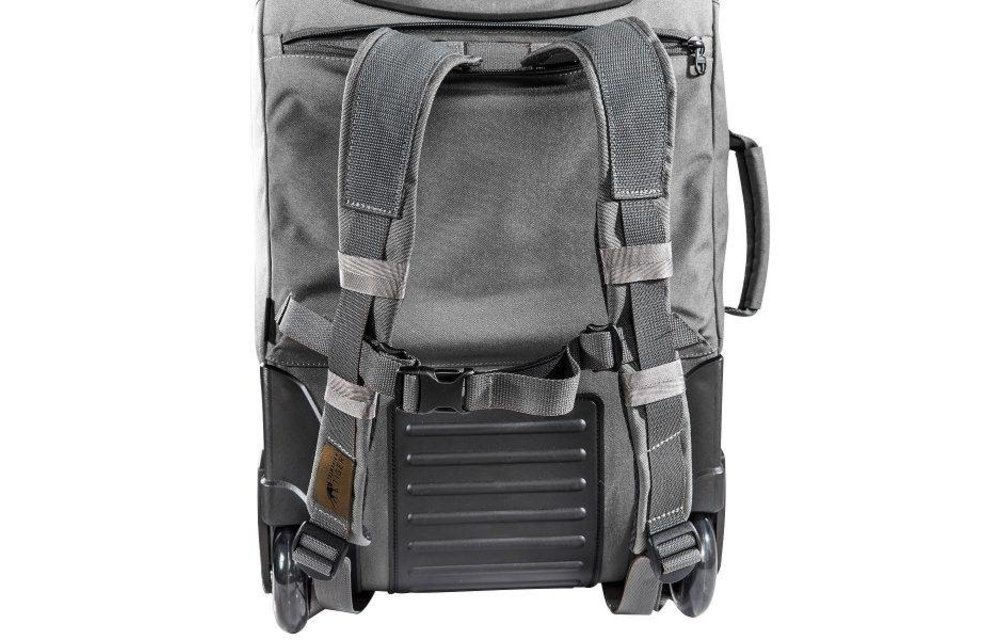 Roller SD (Black)