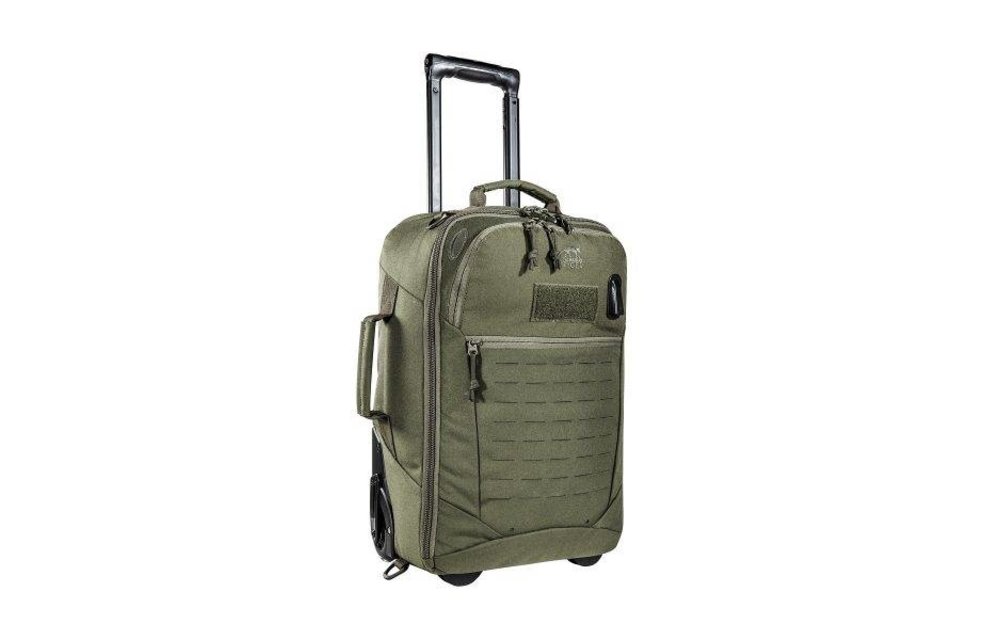 Roller SD (Olive)