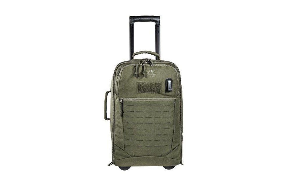 Roller SD (Olive)