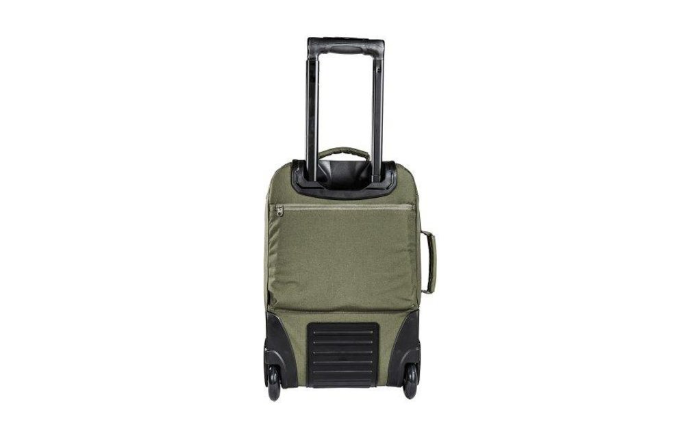 Roller SD (Olive)