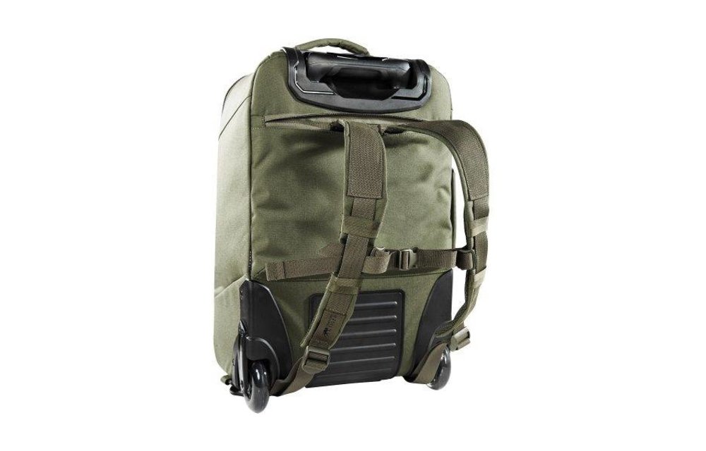 Roller SD (Olive)