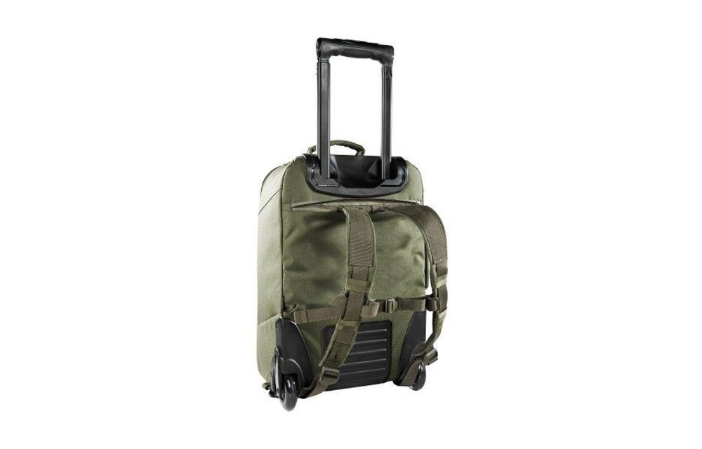 Roller SD (Olive)