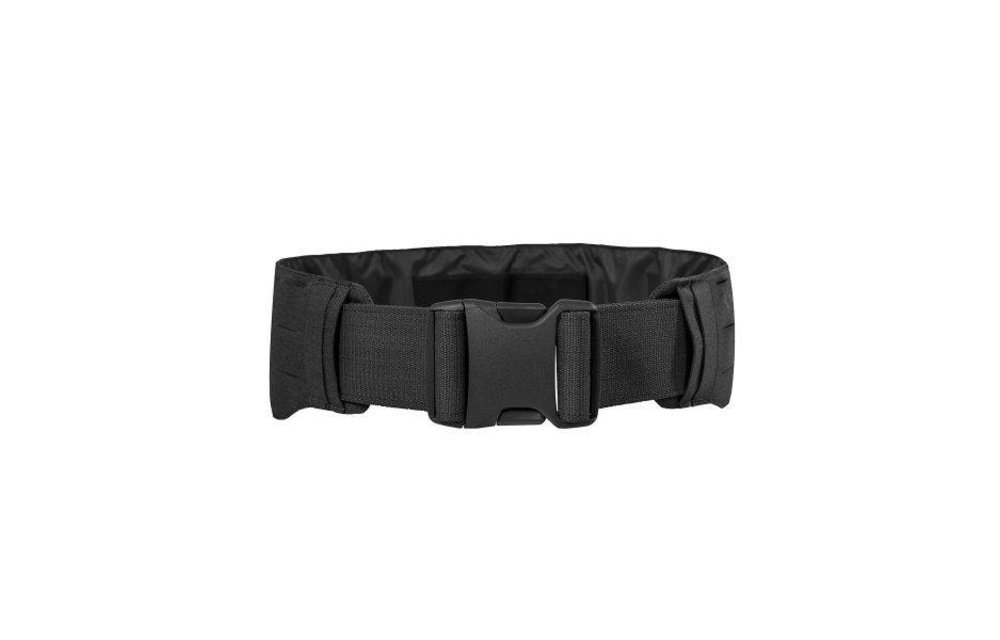 Warrior Belt LC (Black)