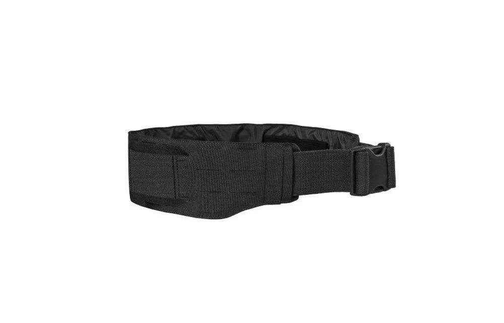 Warrior Belt LC (Black)