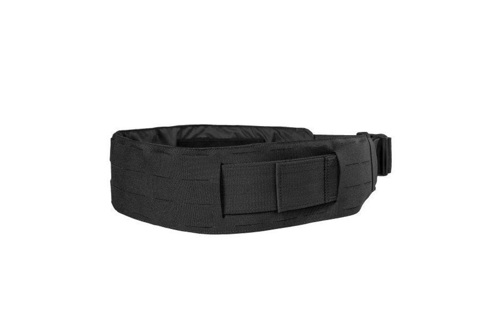 Warrior Belt LC (Black)