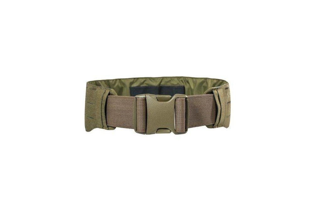 Warrior Belt LC (Olive)