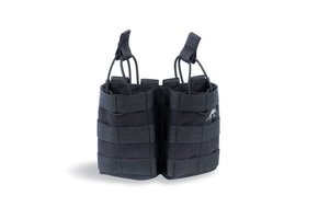 2 SGL Mag Pouch BEL M4 MKII (Black)