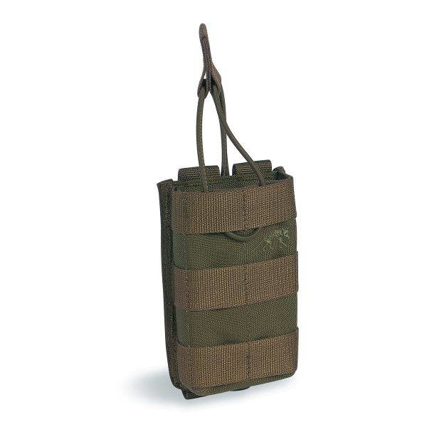 SGL Mag Pouch BEL M4 MKII (Olive)