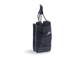 SGL Mag Pouch BEL M4 MKII (Black)