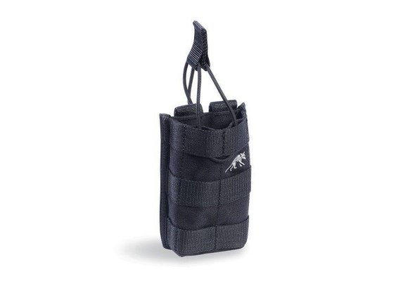 SGL Mag Pouch BEL M4 MKII (Black)