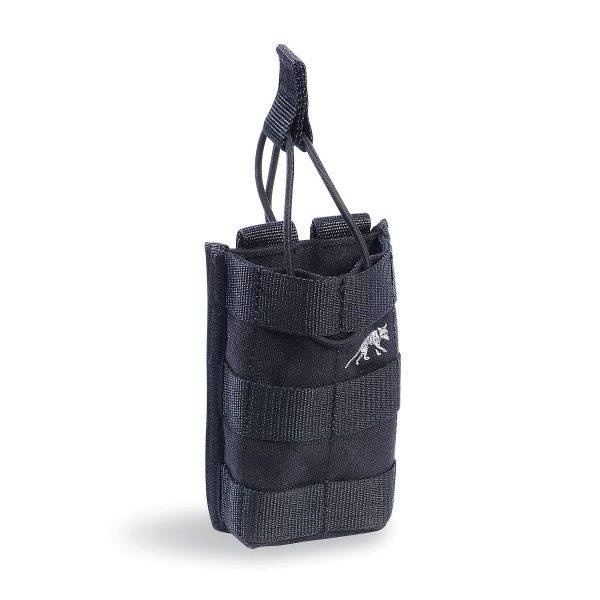 SGL Mag Pouch BEL M4 MKII (Black)