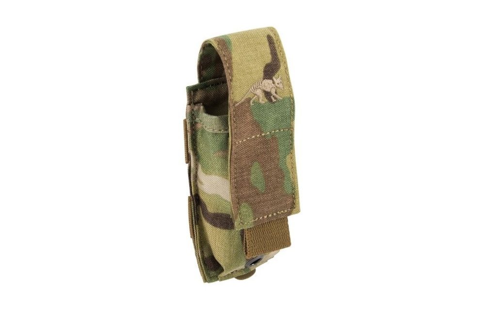 SGL Pistol Mag Pouch MKII (Multicam)
