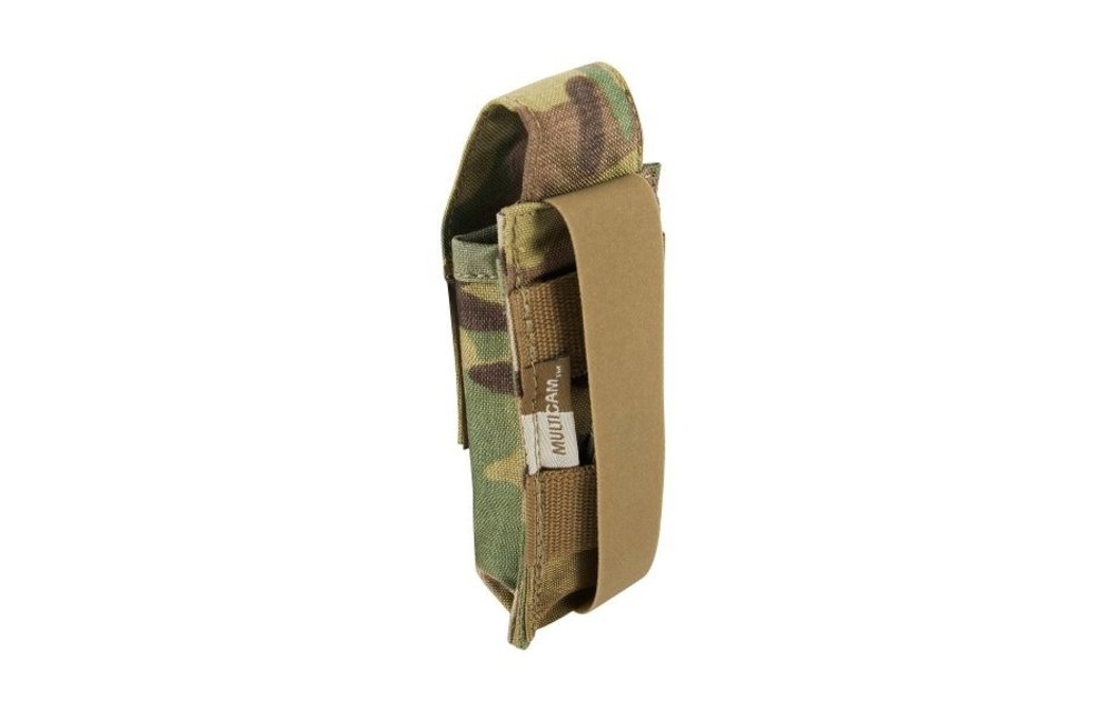 SGL Pistol Mag Pouch MKII (Multicam)