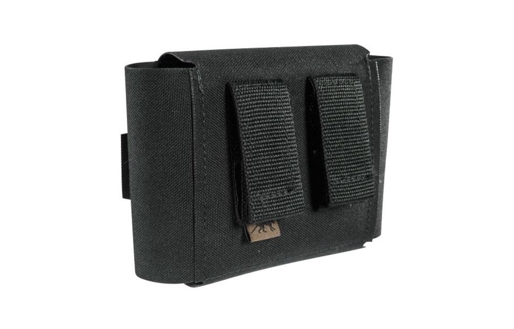 Glove Pouch MKII (Black)