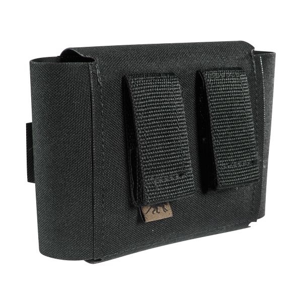 Glove Pouch MKII (Black)