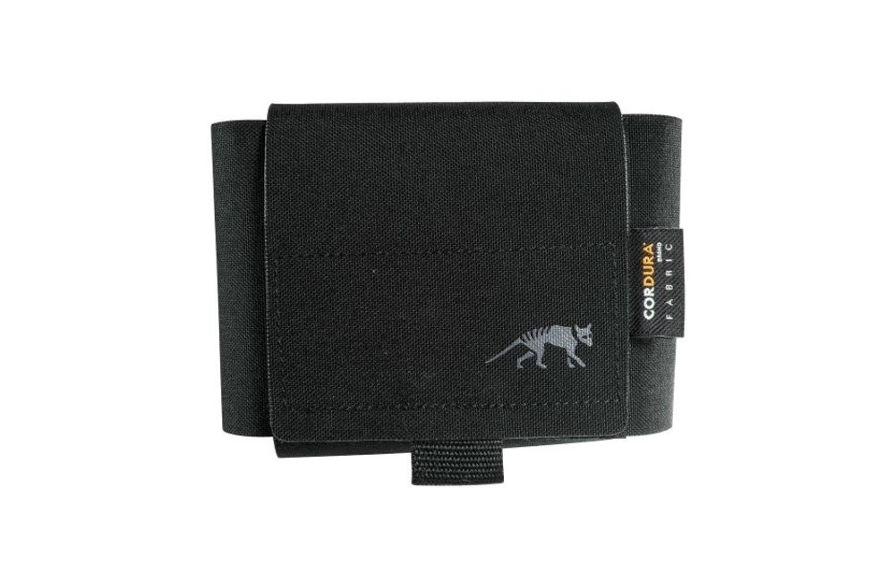 Glove Pouch MKII (Black)