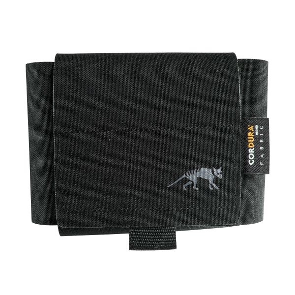 Glove Pouch MKII (Black)