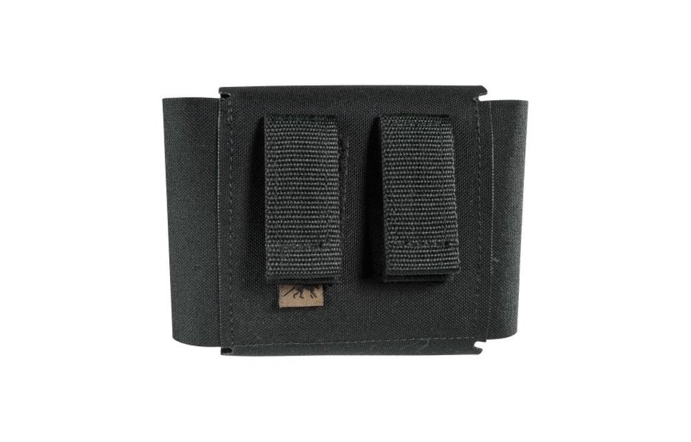 Glove Pouch MKII (Black)