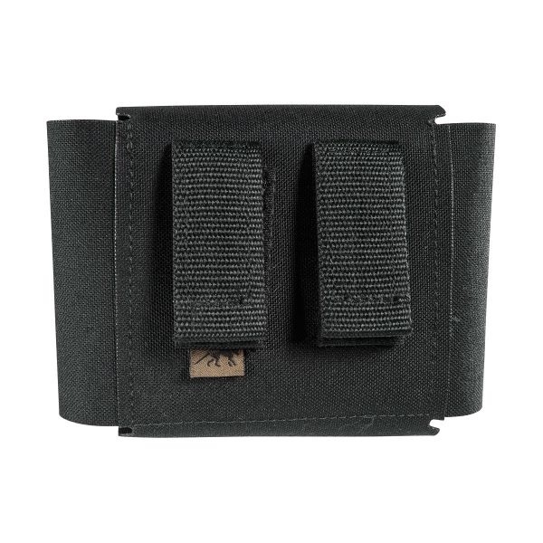Glove Pouch MKII (Black)