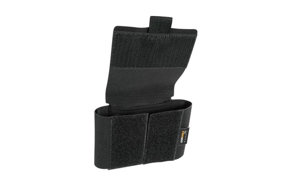 Glove Pouch MKII (Black)