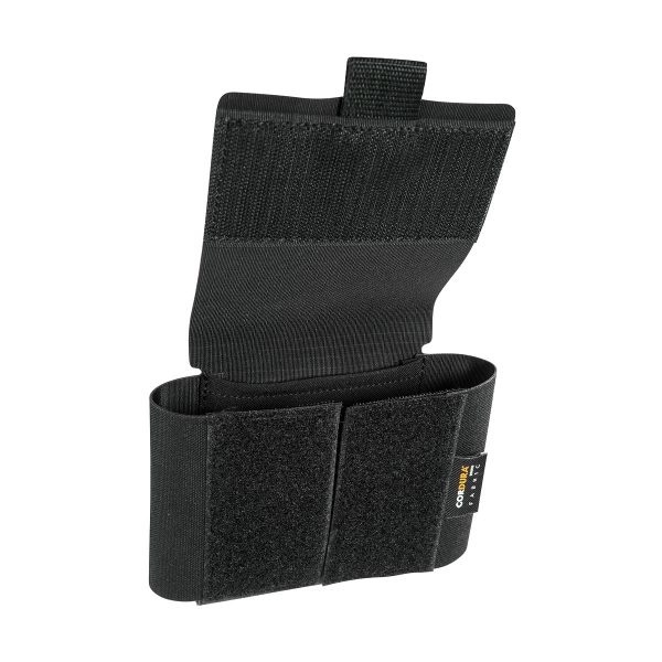 Glove Pouch MKII (Black)