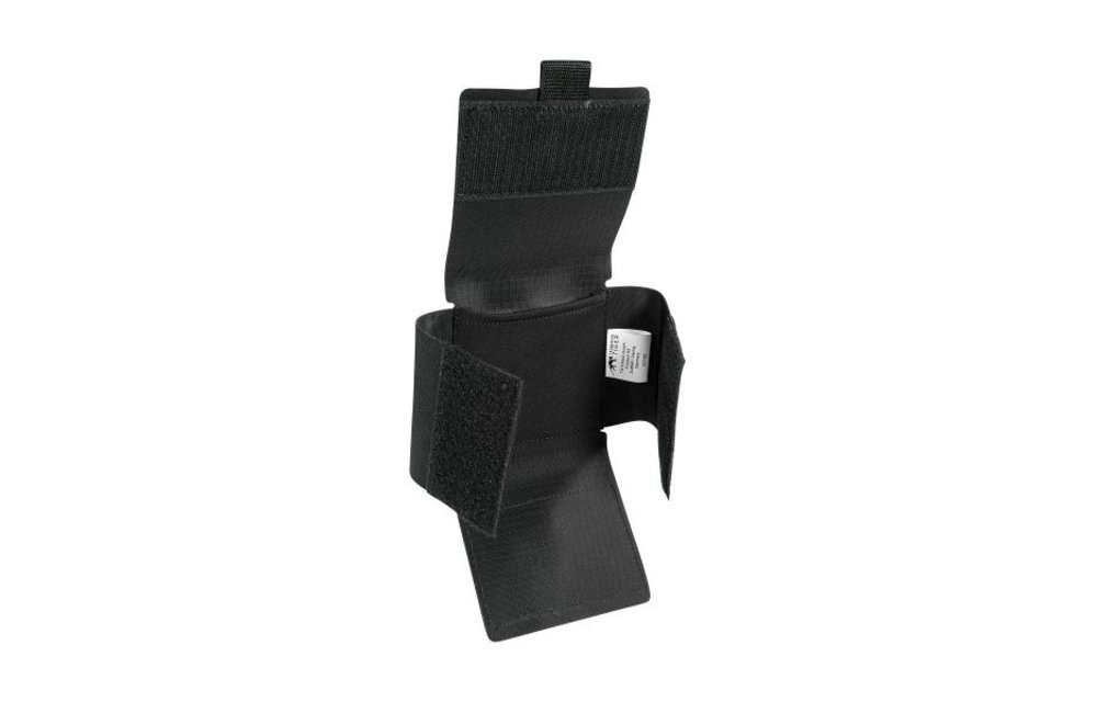 Glove Pouch MKII (Black)