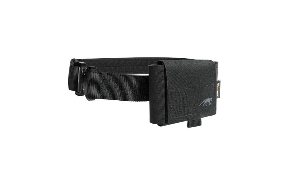 Glove Pouch MKII (Black)