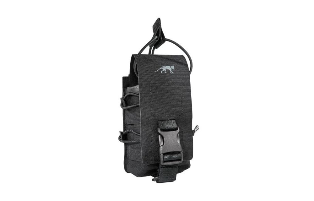 SGL Mag Pouch MKII HK417 (Black)