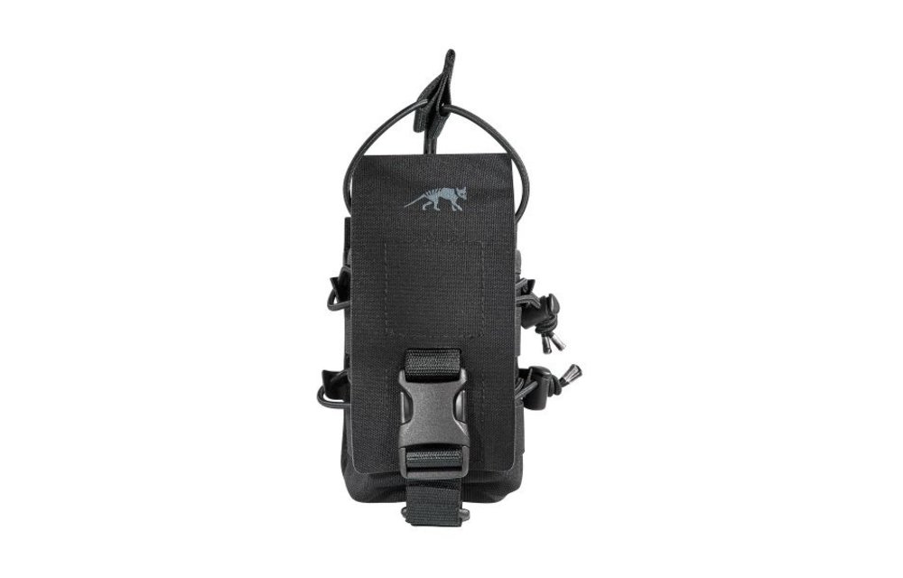 SGL Mag Pouch MKII HK417 (Black)