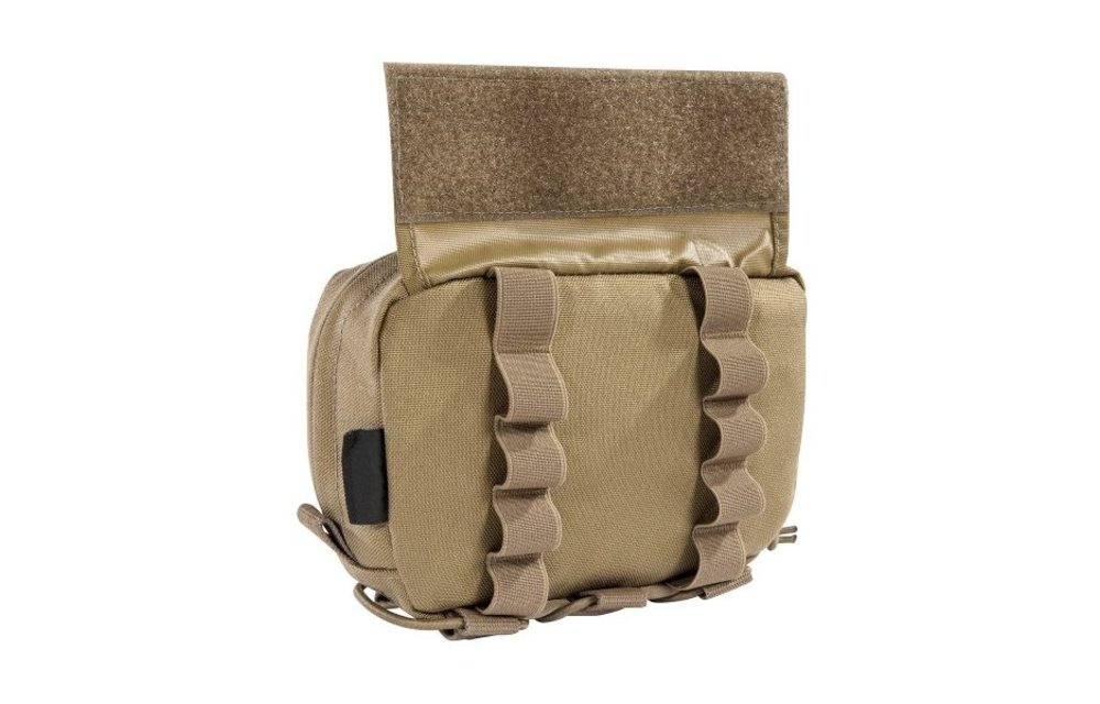 TAC Pouch 12 (Coyote Brown)