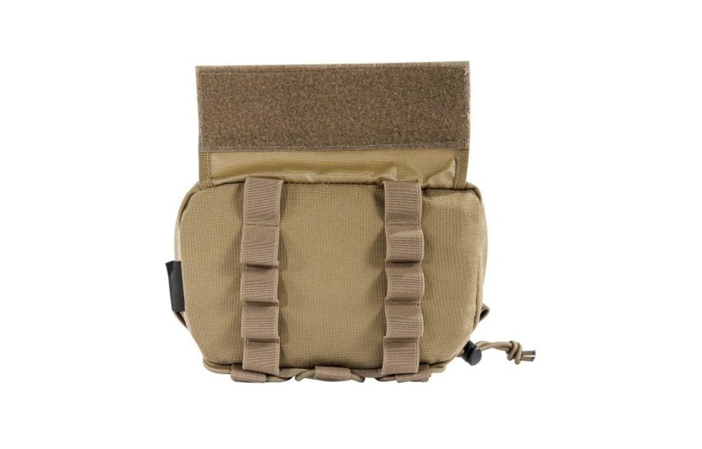 TAC Pouch 12 (Coyote Brown)