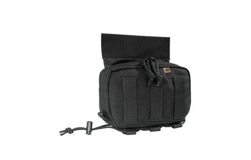 TAC Pouch 12 (Black)