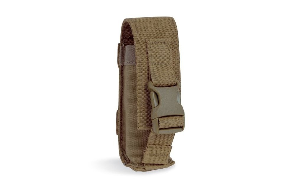 Tool Pocket Small Pouch (Coyote)
