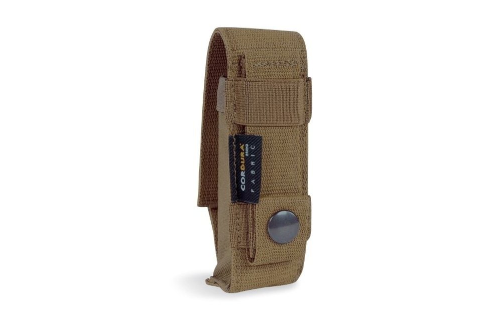 Tool Pocket Small Pouch (Coyote)