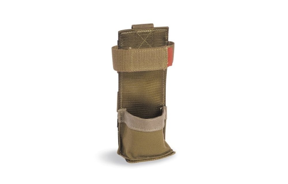 Tourniquet Pouch (Coyote Brown)