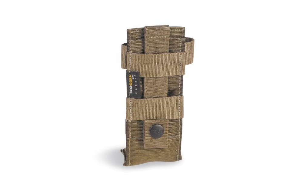 Tourniquet Pouch (Coyote Brown)