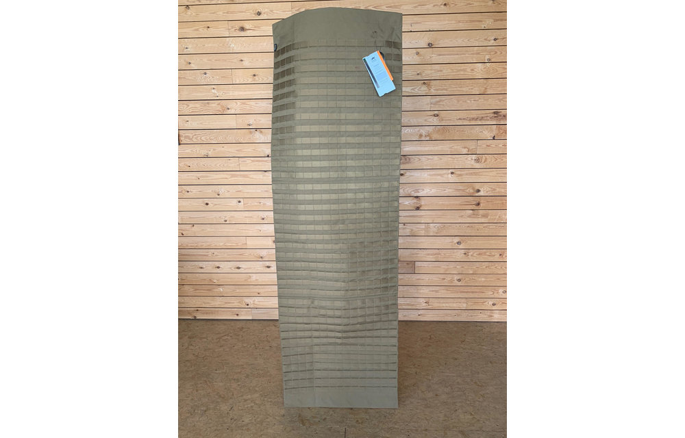 Molle Display (Coyote)