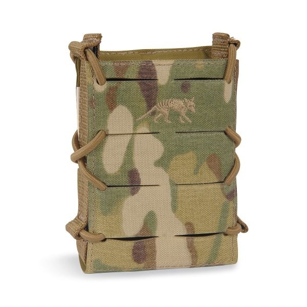 SGL Mag Pouch MCL (Multicam)