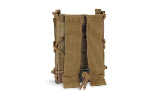 SGL Mag Pouch MCL (Multicam)