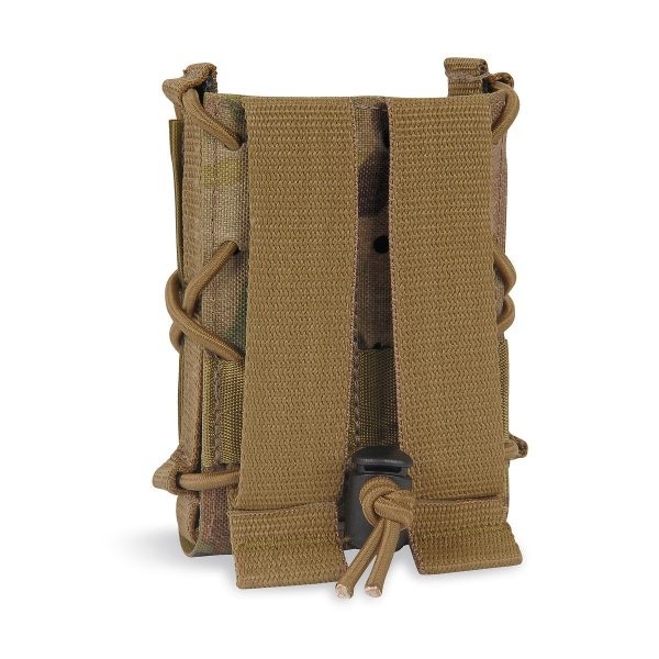 SGL Mag Pouch MCL (Multicam)