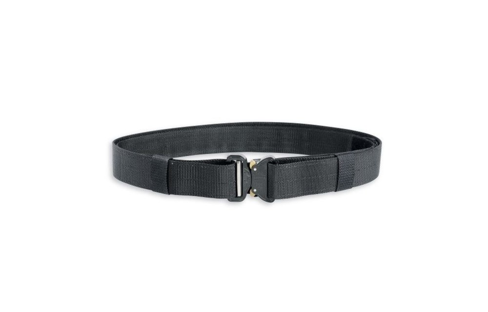 Equipment Belt MKII (Black)