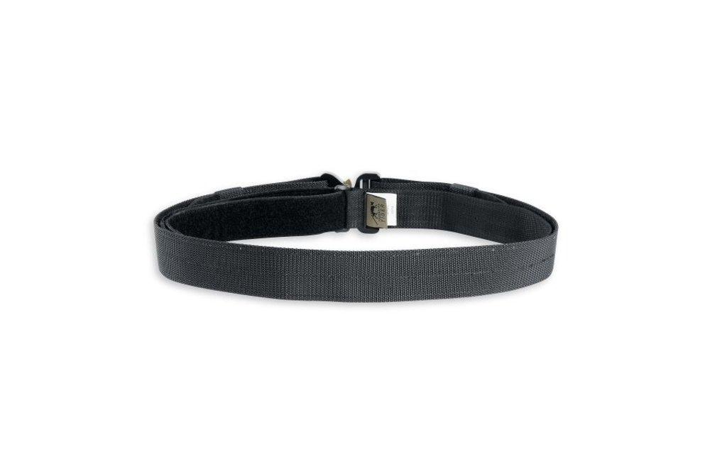 Equipment Belt MKII (Black)